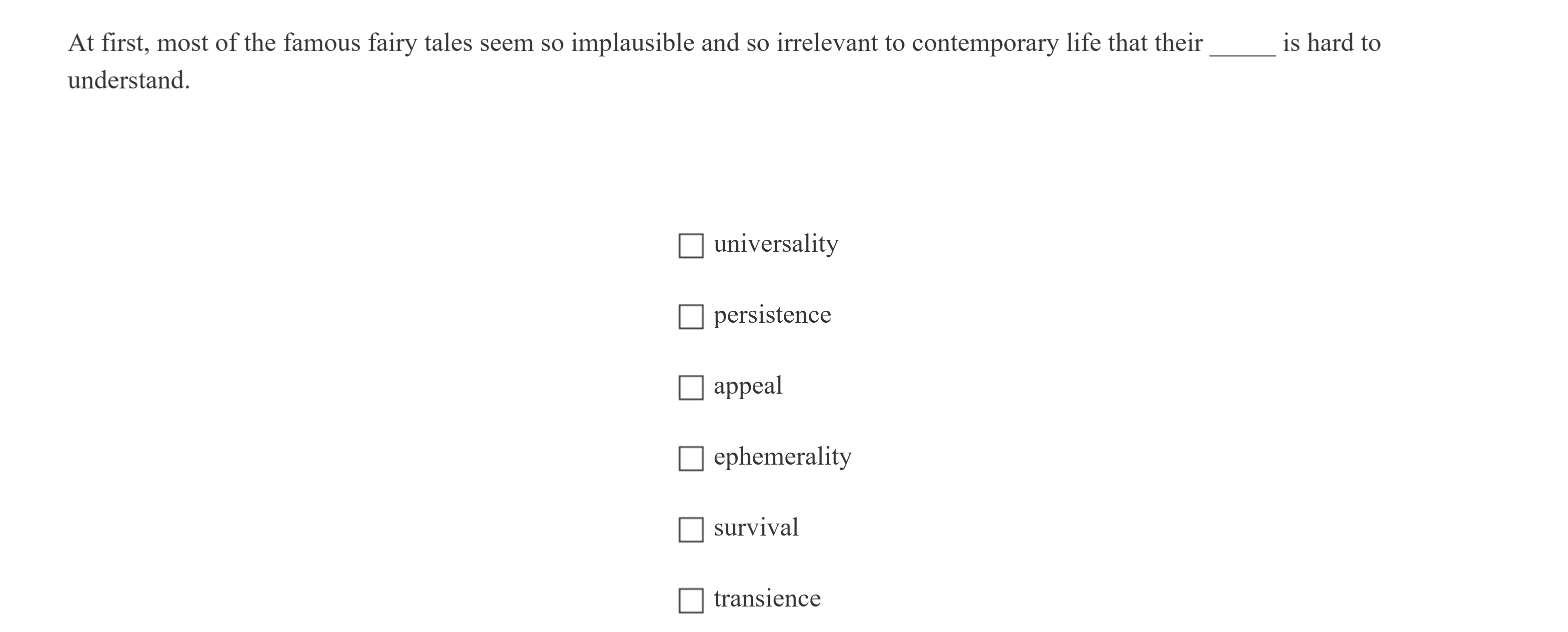 KMF Comprehensive set of mathematics questions after the reform